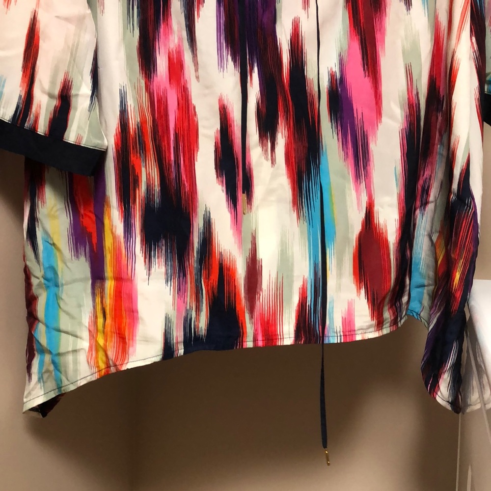Blouse - Picture 6 of 8